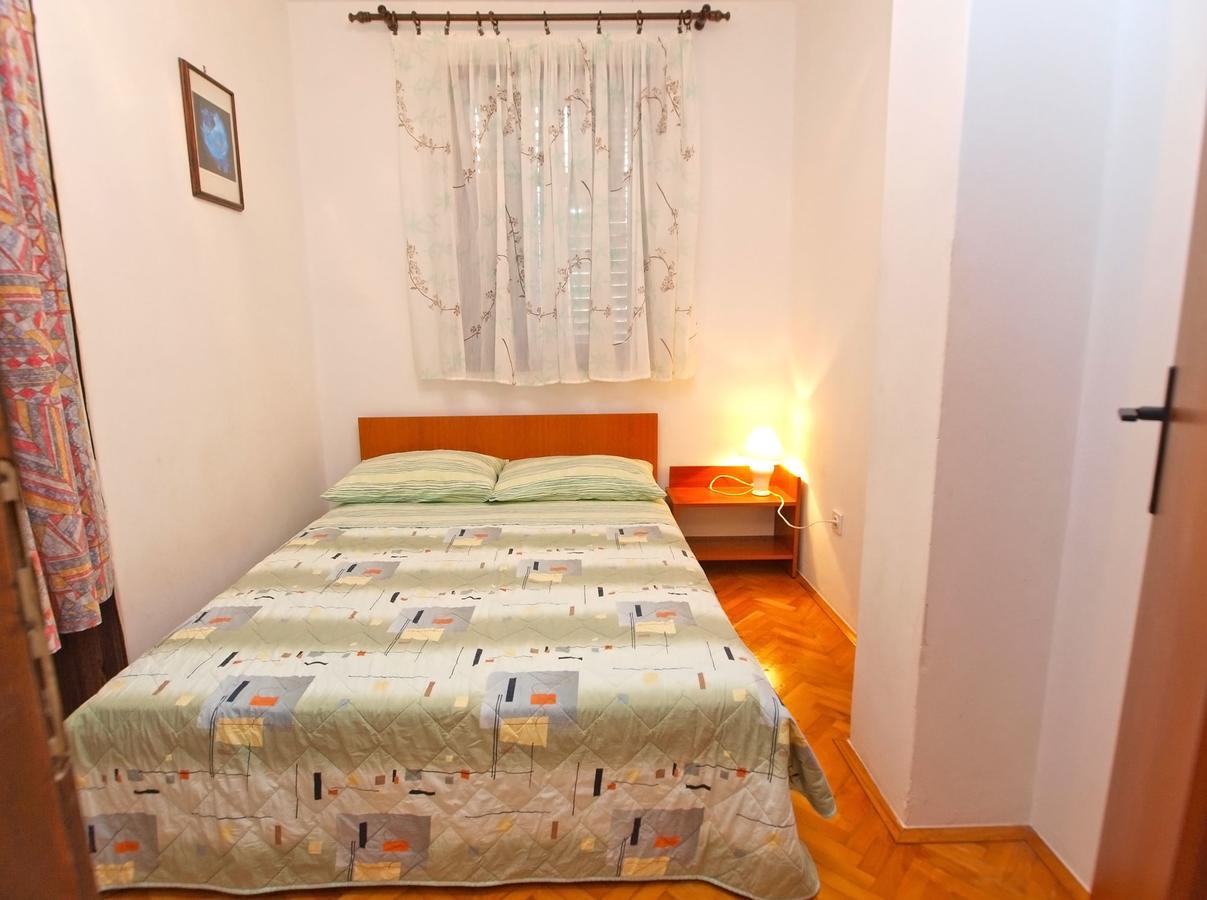 Apartments Ivan 41 Póla Kültér fotó