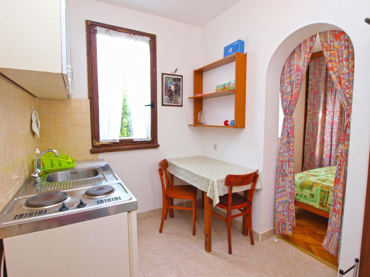 Apartments Ivan 41 Póla Kültér fotó