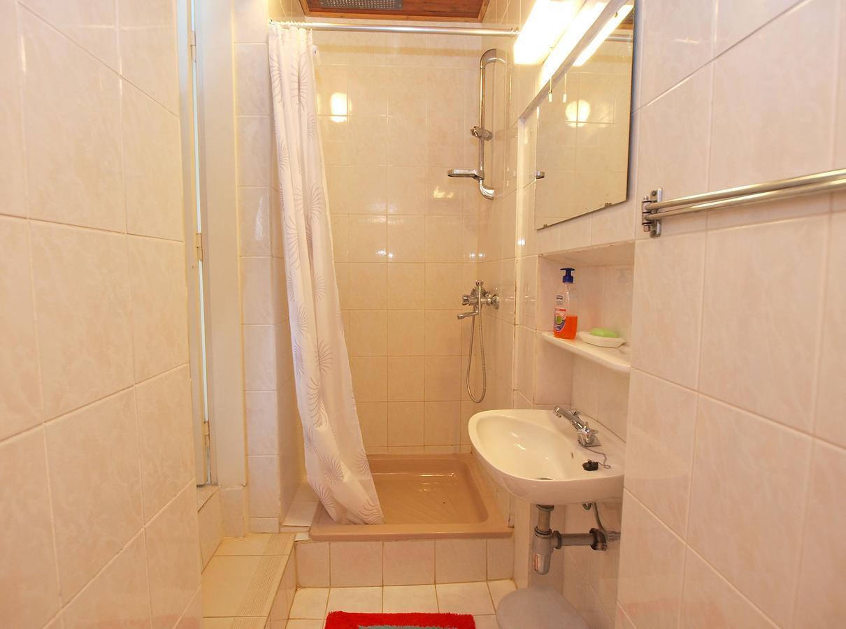 Apartments Ivan 41 Póla Kültér fotó