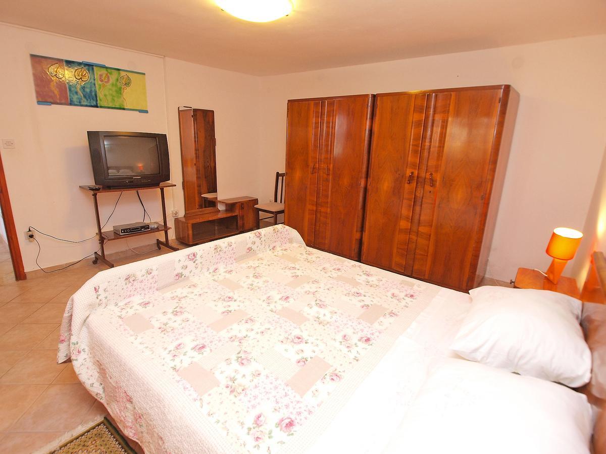 Apartments Ivan 41 Póla Kültér fotó