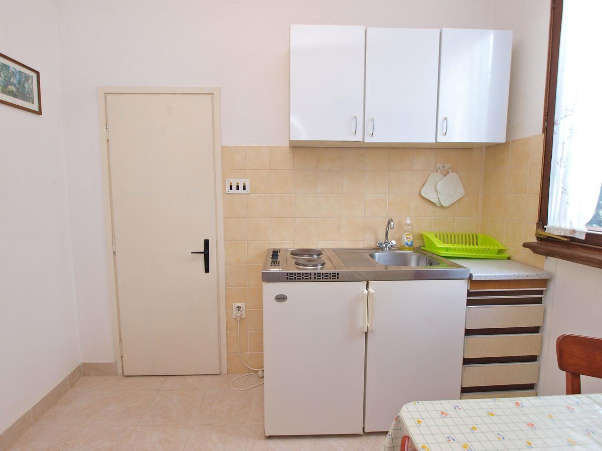 Apartments Ivan 41 Póla Kültér fotó