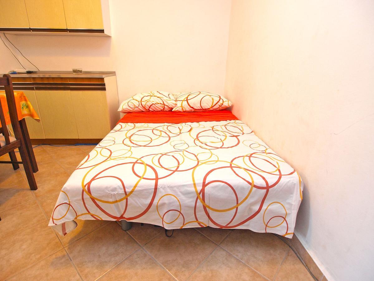 Apartments Ivan 41 Póla Kültér fotó