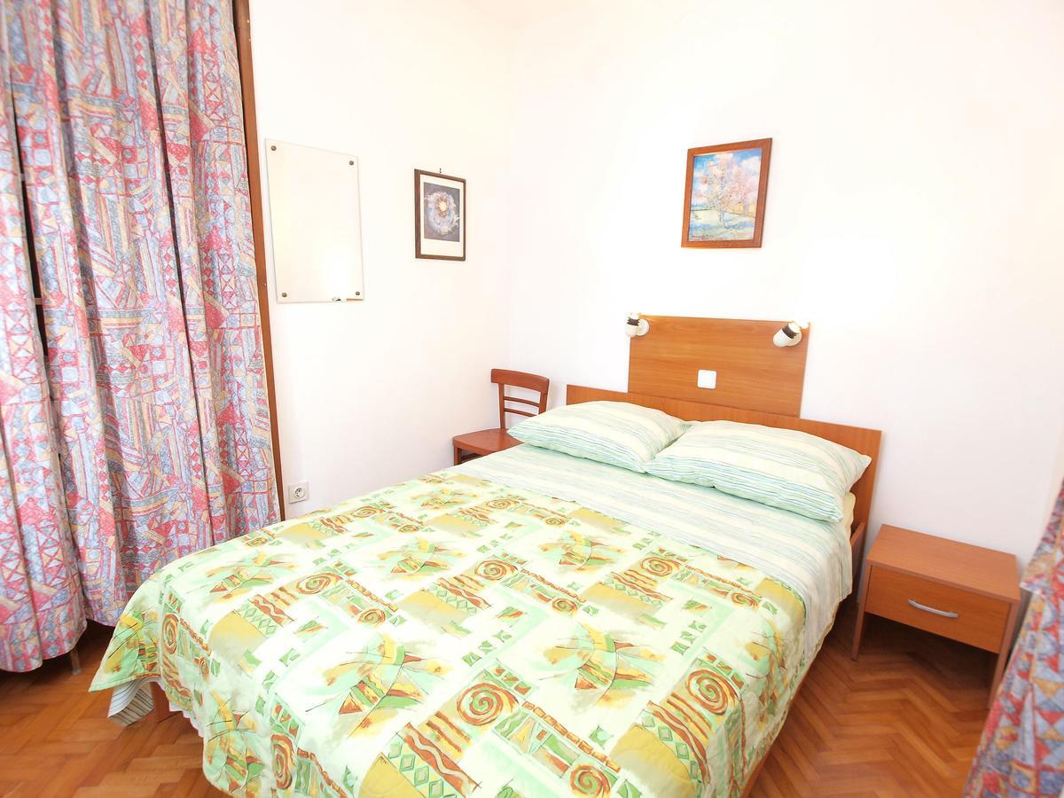 Apartments Ivan 41 Póla Kültér fotó